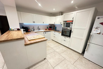 achat maison chateauneuf-les-martigues 13220