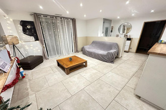 achat maison chateauneuf-les-martigues 13220