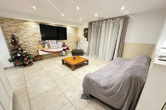 achat maison chateauneuf-les-martigues 13220