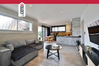 achat maison chateauneuf-les-martigues 13220