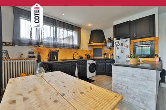 achat maison chateauneuf-les-martigues 13220