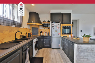 achat maison chateauneuf-les-martigues 13220