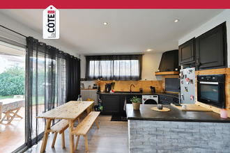 achat maison chateauneuf-les-martigues 13220