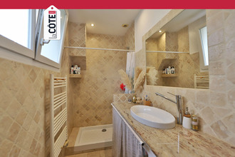 achat maison chateauneuf-les-martigues 13220