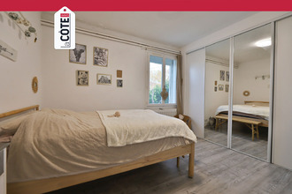 achat maison chateauneuf-les-martigues 13220