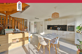 achat maison chateauneuf-les-martigues 13220