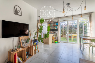 achat maison chateauneuf-les-martigues 13220