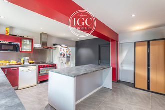 achat maison chateauneuf-les-martigues 13220