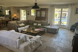 achat maison chateauneuf-les-martigues 13220