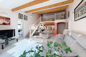 achat maison chateauneuf-les-martigues 13220