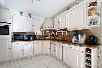 achat maison chateauneuf-les-martigues 13220