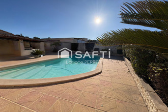 achat maison chateauneuf-les-martigues 13220