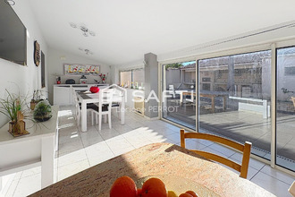 achat maison chateauneuf-les-martigues 13220