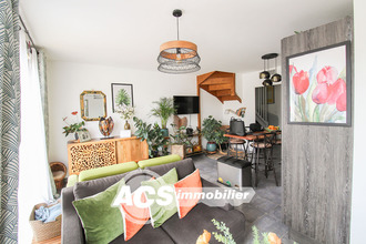 achat maison chateauneuf-les-martigues 13220