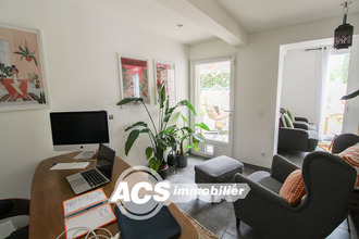 achat maison chateauneuf-les-martigues 13220