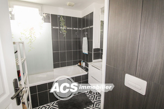 achat maison chateauneuf-les-martigues 13220