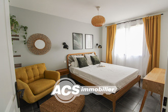 achat maison chateauneuf-les-martigues 13220