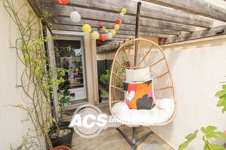 achat maison chateauneuf-les-martigues 13220