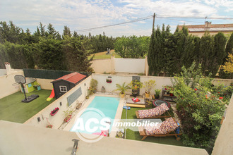 achat maison chateauneuf-les-martigues 13220
