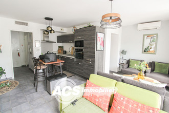 achat maison chateauneuf-les-martigues 13220