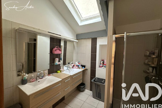 achat maison chateauneuf-les-martigues 13220