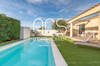 achat maison chateauneuf-les-martigues 13220