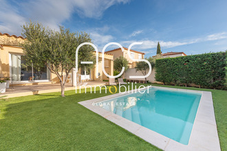 achat maison chateauneuf-les-martigues 13220