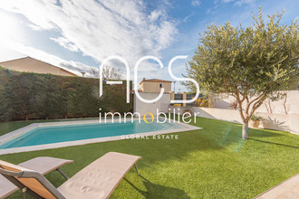 achat maison chateauneuf-les-martigues 13220
