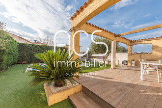 achat maison chateauneuf-les-martigues 13220