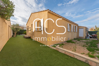 achat maison chateauneuf-les-martigues 13220