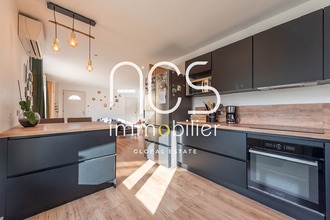 achat maison chateauneuf-les-martigues 13220