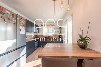 achat maison chateauneuf-les-martigues 13220