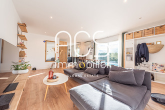 achat maison chateauneuf-les-martigues 13220