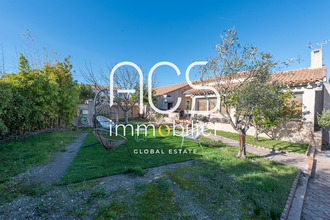 achat maison chateauneuf-les-martigues 13220