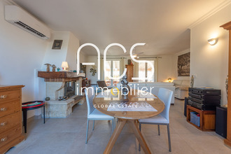 achat maison chateauneuf-les-martigues 13220