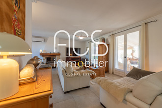 achat maison chateauneuf-les-martigues 13220