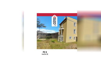 achat maison chateauneuf-les-martigues 13220