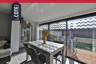 achat maison chateauneuf-les-martigues 13220