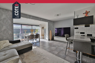 achat maison chateauneuf-les-martigues 13220