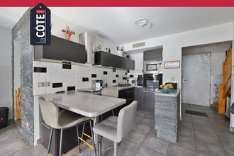 achat maison chateauneuf-les-martigues 13220