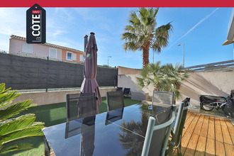 achat maison chateauneuf-les-martigues 13220