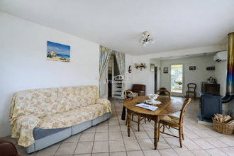 achat maison chateauneuf-les-martigues 13220