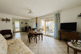 achat maison chateauneuf-les-martigues 13220