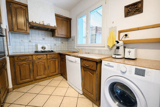 achat maison chateauneuf-les-martigues 13220