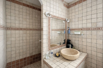 achat maison chateauneuf-les-martigues 13220