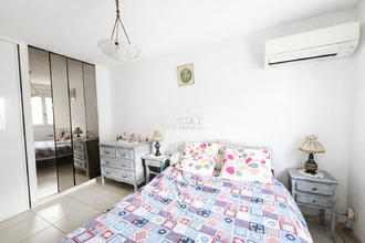 achat maison chateauneuf-les-martigues 13220