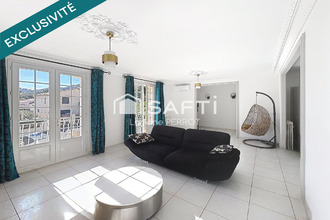 achat maison chateauneuf-les-martigues 13220