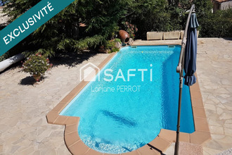 achat maison chateauneuf-les-martigues 13220