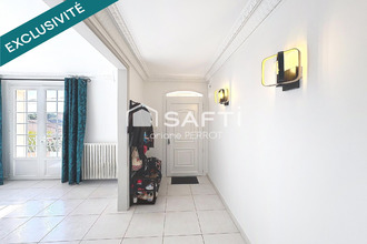 achat maison chateauneuf-les-martigues 13220