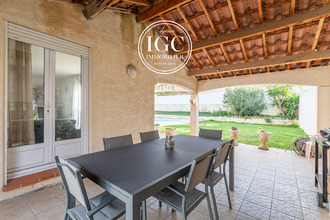 achat maison chateauneuf-les-martigues 13220